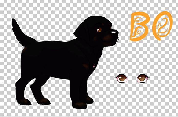 Labrador Retriever Puppy Rottweiler Dog Breed Companion Dog PNG, Clipart, Animals, Breed, Carnivoran, Companion Dog, Dog Free PNG Download