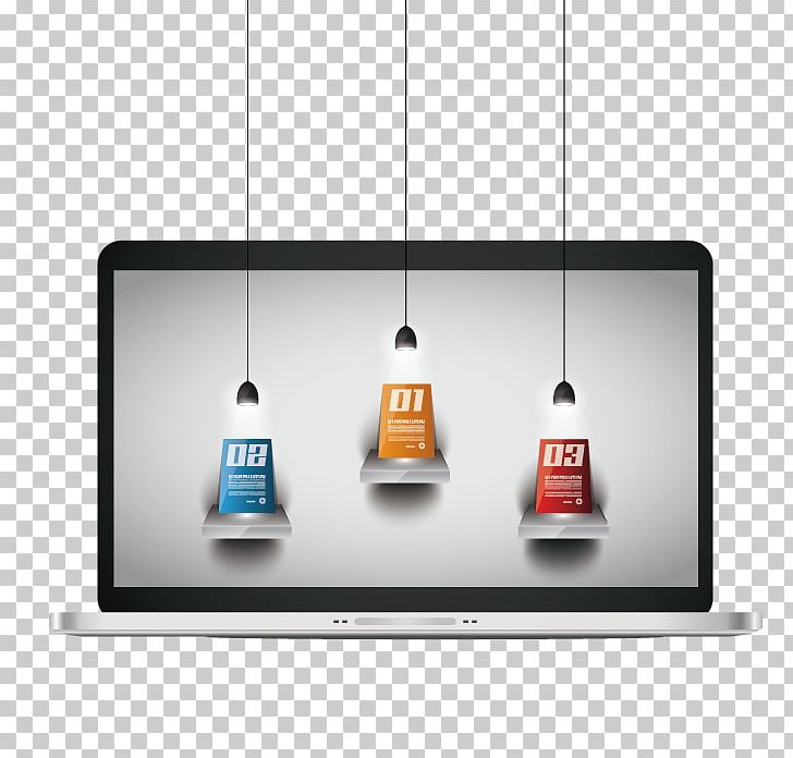 Laptop Computer Monitor Template PNG, Clipart, Brand, Cloud Computing, Computer, Computer Logo, Computer Network Free PNG Download