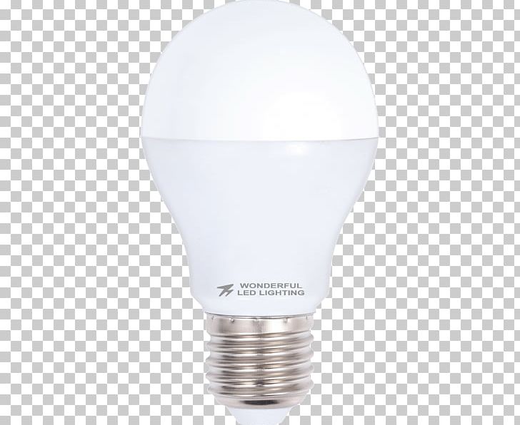 LED Lamp Incandescent Light Bulb Edison Screw Light-emitting Diode PNG, Clipart, Bipin Lamp Base, Edison Screw, Incandescence, Incandescent Light Bulb, Lamp Free PNG Download