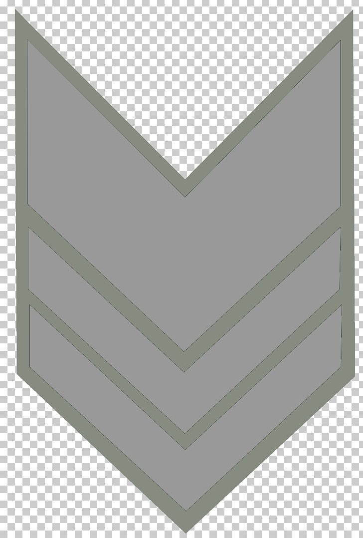 Line Angle Pattern PNG, Clipart, Angle, Art, Echelon, E N, Enlisted Free PNG Download