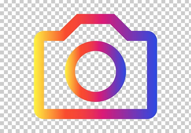 Logo Computer Icons Instagram PNG, Clipart, Area, Brand, Camera, Circle, Computer Icons Free PNG Download