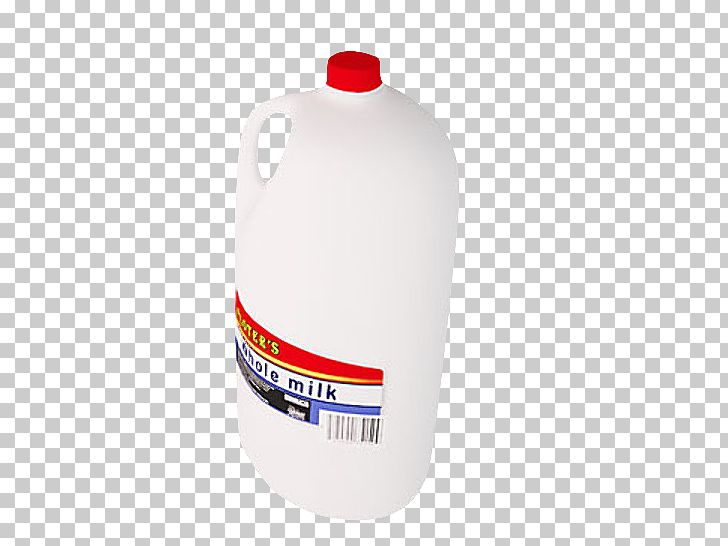 Milk Bottle Yogurt PNG, Clipart, Alcohol Bottle, Bottle, Bottled, Bottled Milk, Bottles Free PNG Download
