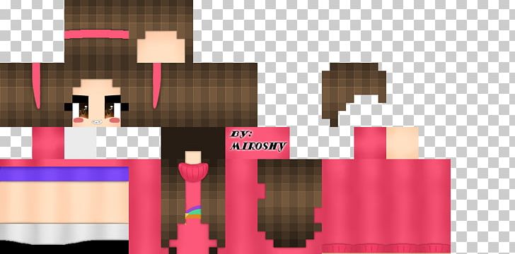 Minecraft: Pocket Edition Mabel Pines Theme Video Game PNG, Clipart, Brand, Character, Desktop Wallpaper, Facebook, Gaming Free PNG Download