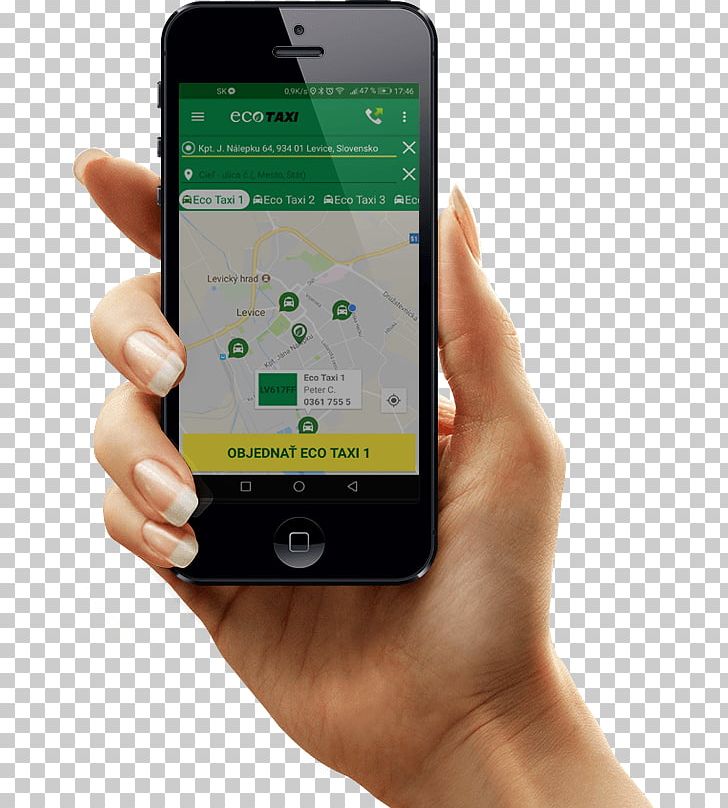 Mobile App Development App Store IPhone PNG, Clipart, App Store, Augmented, Electronic Device, Electronics, Gadget Free PNG Download