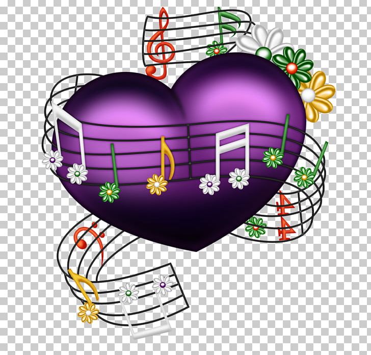 Musical Note Heart PNG, Clipart, Art, Drawing, Heart, Line, Love Free PNG Download