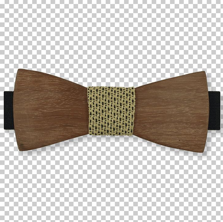 Necktie Clothing Accessories Bow Tie Ribbon Lazo PNG, Clipart, Black, Blue, Bow Tie, Braces, Brown Free PNG Download