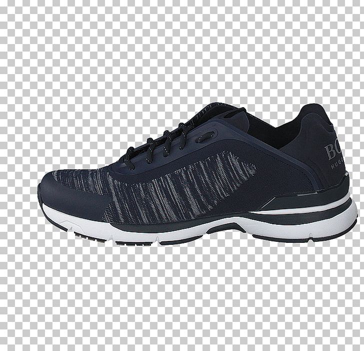 Nike Air Max Sneakers Shoe New Balance Adidas PNG, Clipart, Adidas, Athletic Shoe, Basketball Shoe, Black, Converse Free PNG Download
