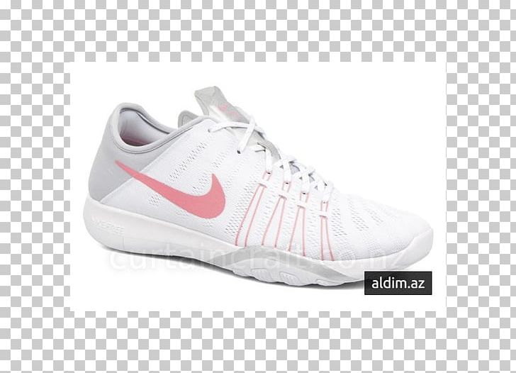 Nike Free Sneakers Shoe Sport PNG, Clipart, Adidas, Athletic Shoe, Boot, Brand, Cross Training Shoe Free PNG Download