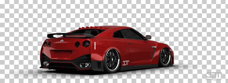 Nissan GT-R Car Alloy Wheel Rim PNG, Clipart, Alloy Wheel, Automotive Design, Auto Part, Car, City Car Free PNG Download