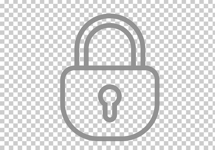Padlock Key Computer Icons PNG, Clipart, Clip Art, Computer Icons, Door, Drawing, Hardware Accessory Free PNG Download