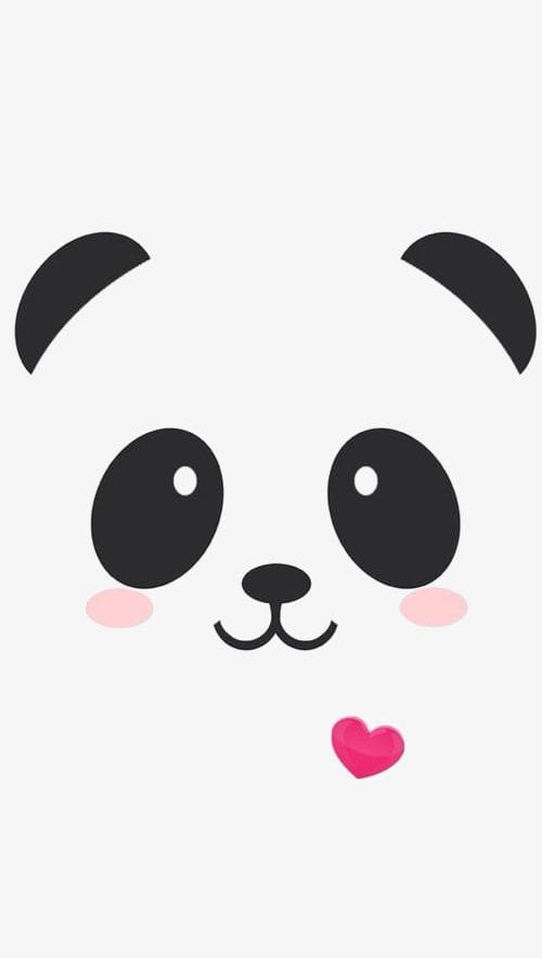 Panda PNG, Clipart, Avatar, Cartoon, Cartoon Panda, Cute, Cute Panda Free PNG Download