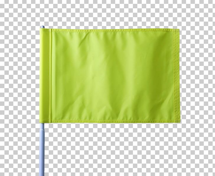 PGA TOUR Golf Tees Driving Range Golf Course PNG, Clipart, Ball, Driving Range, Golf, Golfbag, Golf Buggies Free PNG Download