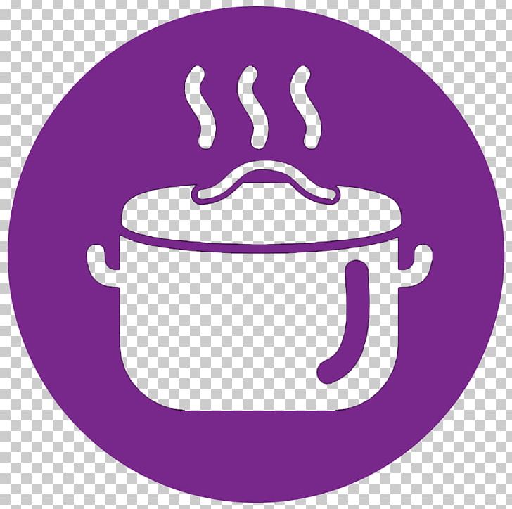 Pierogi Kulich Roulade Cooking Recipe PNG, Clipart, Circle, Coffee, Cooking, Cup, Dish Free PNG Download