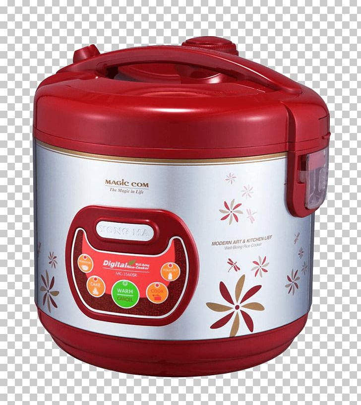 Rice Cookers Pricing Strategies Hidup Jaya PNG, Clipart, Brady Ware Company, Cooker, Electricity, Food Processor, Home Appliance Free PNG Download