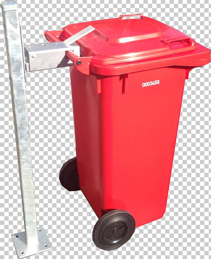 Rubbish Bins & Waste Paper Baskets Wheelie Bin Plastic Sulo PNG, Clipart, Bin Bag, Bus Stop, Container, Cylinder, Lid Free PNG Download