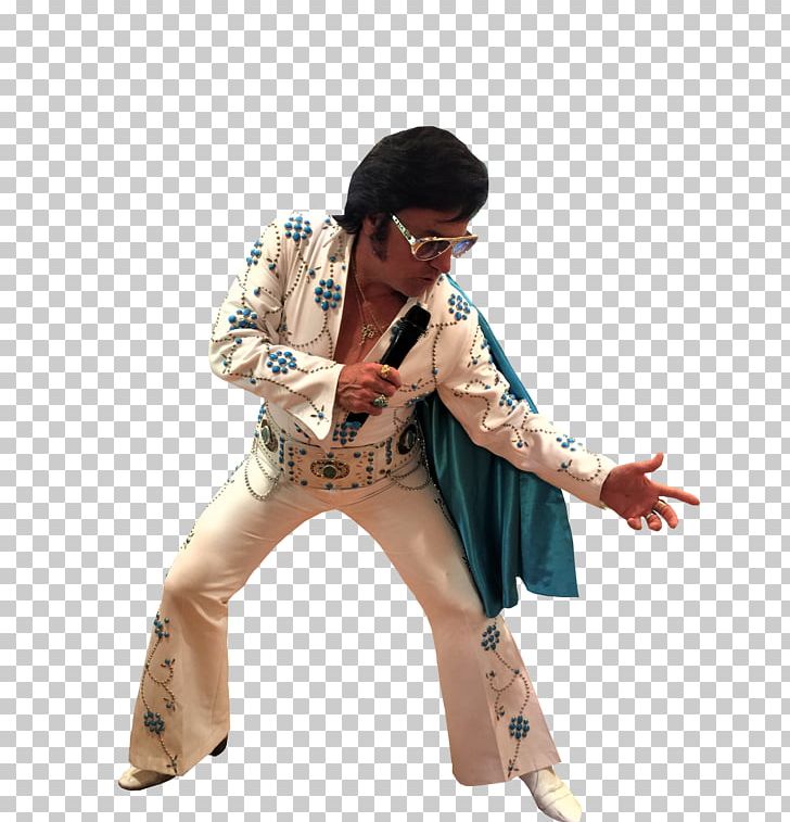 San Francisco Bay Area Singing Telegram Entertainment Elvis Impersonator PNG, Clipart,  Free PNG Download