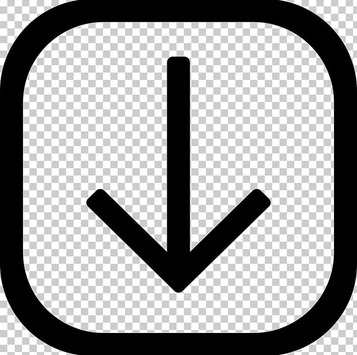 Scalable Graphics Computer Icons Encapsulated PostScript Arrow Portable Network Graphics PNG, Clipart, Angle, Area, Arrow, Black And White, Computer Icons Free PNG Download