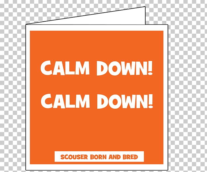 Scouse Mug Towel Dialect Liverpool F.C. PNG, Clipart, Area, Brand, Brummie, Calm Down, Coasters Free PNG Download