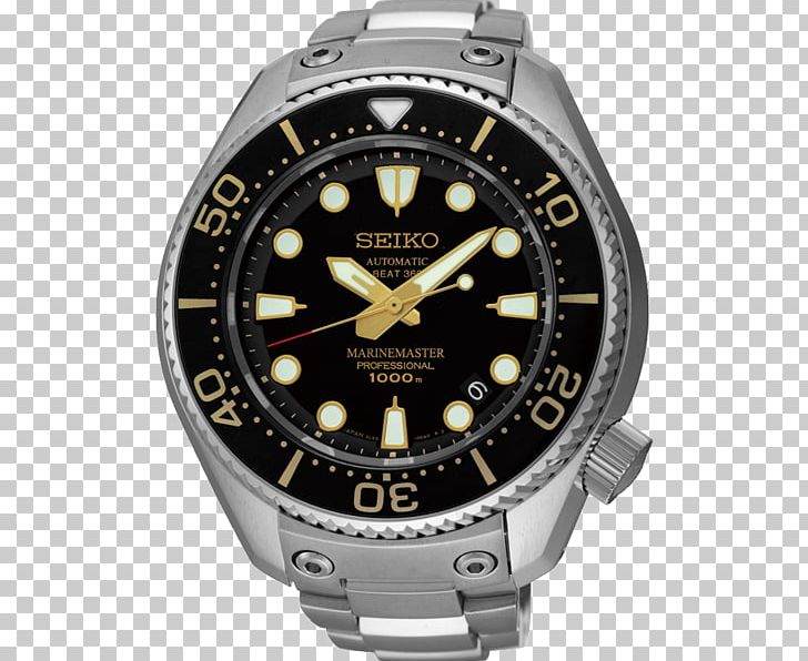 Seiko 5 Diving Watch セイコー・プロスペックス PNG, Clipart, Automatic Watch, Brand, Clothing, Diving Watch, Limited Edition Free PNG Download