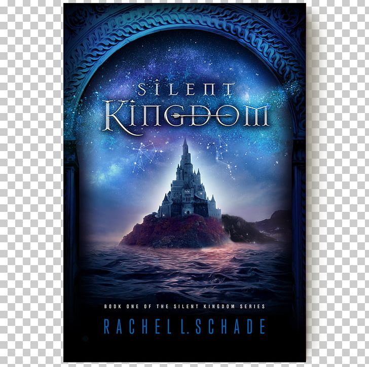 Silent Kingdom Text Stock Photography E-book PNG, Clipart, Book Cover Design, Ebook, Film, Joseph Conrad, Photography Free PNG Download
