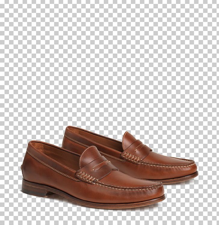 Slip-on Shoe Leather Boot Dress Shoe PNG, Clipart,  Free PNG Download