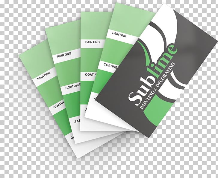 Sublime Text Business Cards Paint Logo Brand PNG, Clipart, Brand, Business Cards, Company, Graphic Design, Helium Free PNG Download