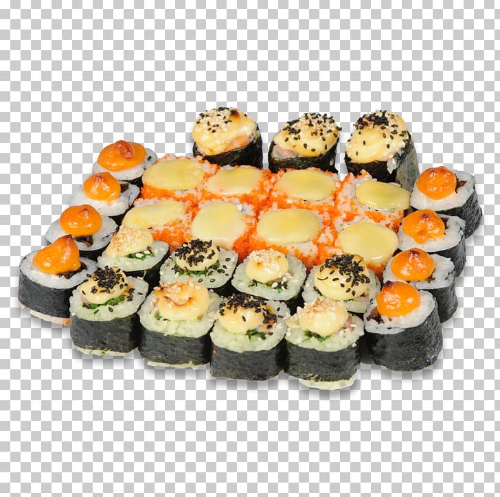 Sushi California Roll Japanese Cuisine Makizushi Gimbap PNG, Clipart, Appetizer, Asian Food, California Roll, Canape, Comfort Food Free PNG Download