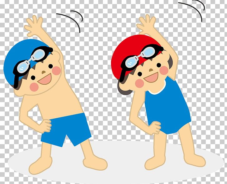 Swimsuit Sukumizu Swim Caps Clothing Child PNG, Clipart,  Free PNG Download