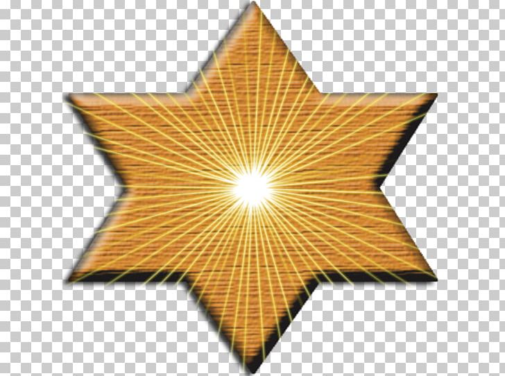 Symmetry Symbol Star Pattern PNG, Clipart, Star, Symbol, Symmetry Free PNG Download