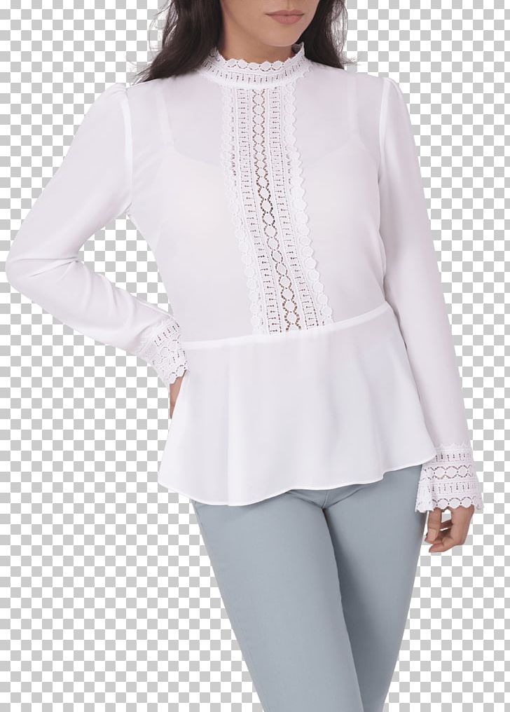 T-shirt Sleeve Blouse Clothing Top PNG, Clipart, Blouse, Celebrities, Clothing, Coat, Crew Neck Free PNG Download
