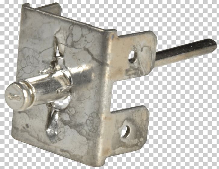 Tinning Corrosion Rivet Blindklinknagel Plating PNG, Clipart, Accessoire, Angle, Blindklinknagel, Circuit Diagram, Computer Hardware Free PNG Download