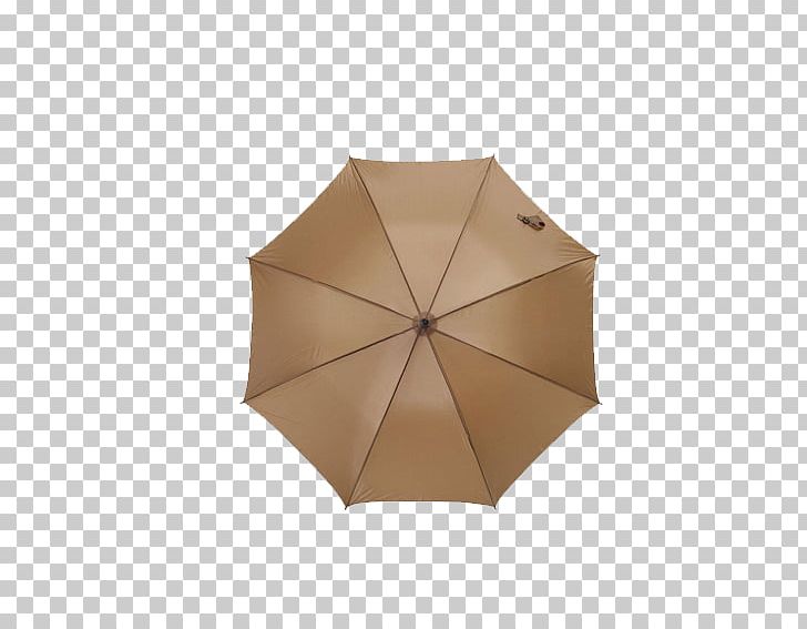 Umbrella Euclidean Icon PNG, Clipart, Adobe Illustrator, Angle, Beach Umbrella, Beige, Black Umbrella Free PNG Download
