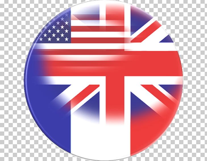 United States Flag Of The United Kingdom Flag Of Hawaii National Flag PNG, Clipart, Circle, Dream Counterparts, Flag, Flag Of England, Flag Of Great Britain Free PNG Download