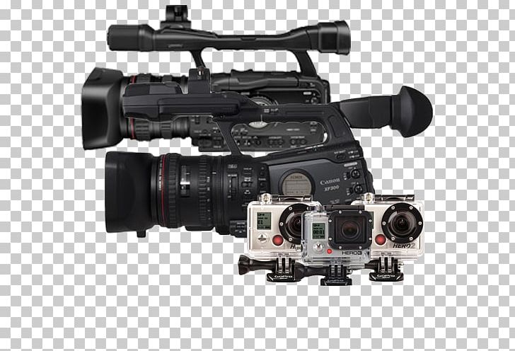 Video Cameras Camera Lens Canon XH A1S Zoom Lens PNG, Clipart, 1080p, Camera, Camera Accessory, Camera Lens, Camera Operator Free PNG Download