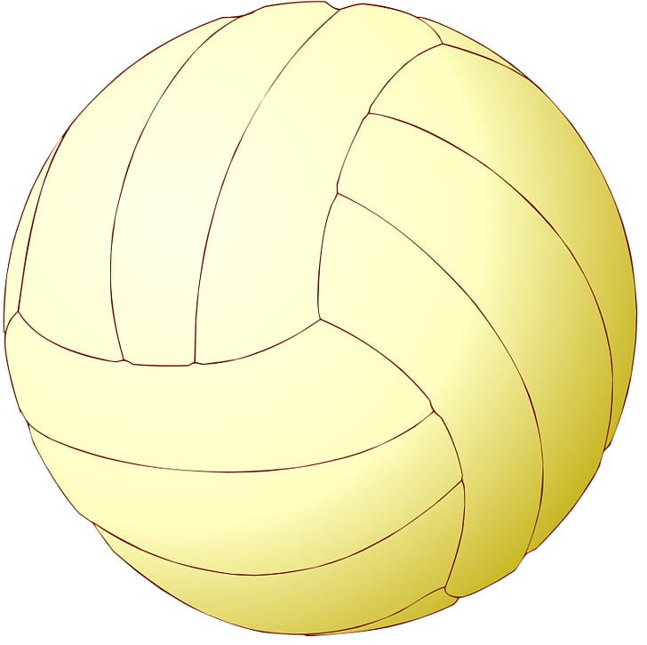 Volleyball Ball Game PNG, Clipart, Ball, Ball Game, Basketball, Beach Ball, Circle Free PNG Download