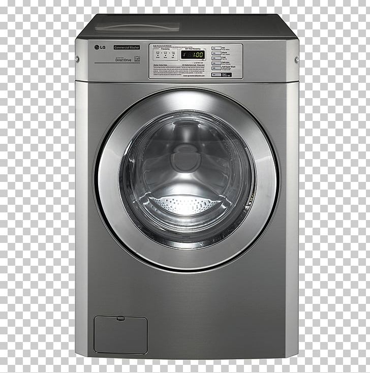 Washing Machines Laundry Clothes Dryer Whirlpool Corporation PNG, Clipart, Cleaning, Clothes Dryer, Gir, Home, Home Appliance Free PNG Download