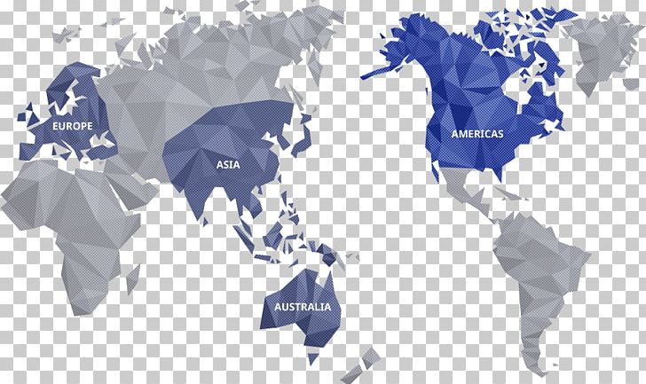 World Map Globe Graphics PNG, Clipart, Blank Map, Blue, Globe, Map, Map Collection Free PNG Download