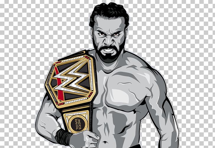 WWE Championship Drawing Sketch PNG, Clipart, Aggression, Animated, Animated Film, Arm, Art Free PNG Download