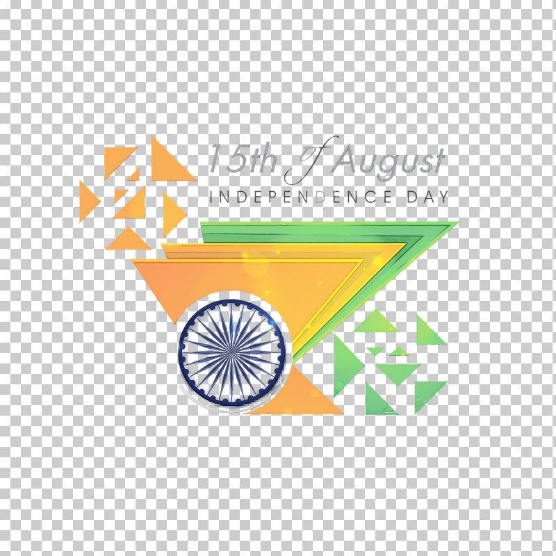Indian Independence Day PNG, Clipart, August 15, Flag Of India, Image Editing, Independence Day 2020 India, India 15 August Free PNG Download