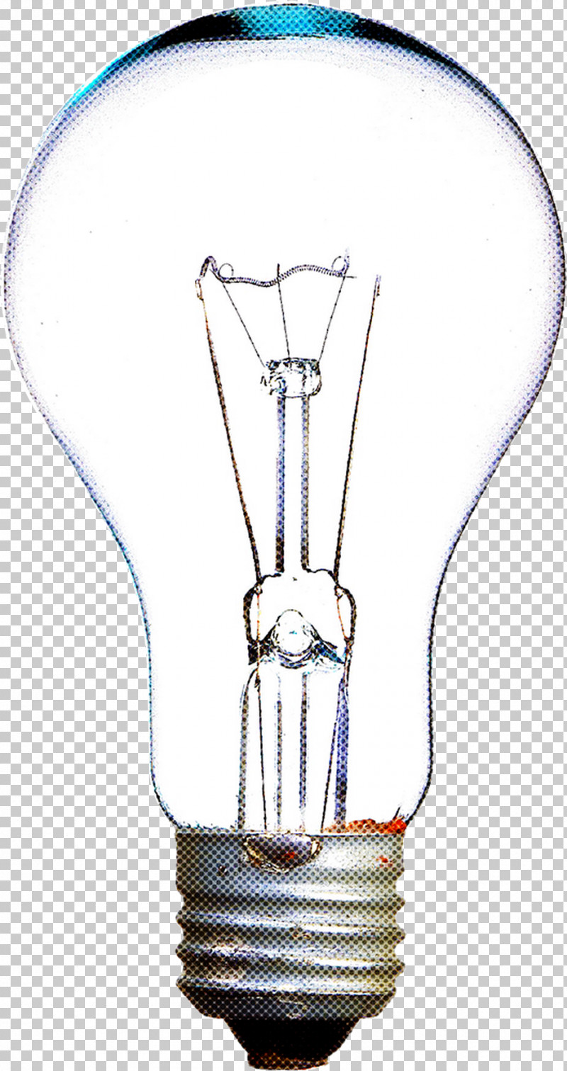 Light Bulb PNG, Clipart, Compact Fluorescent Lamp, Electrical Supply, Incandescent Light Bulb, Lamp, Light Bulb Free PNG Download