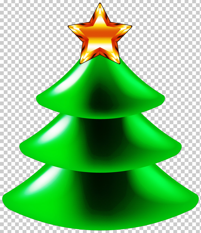 Christmas Tree PNG, Clipart, Christmas Decoration, Christmas Ornament, Christmas Tree, Green, Interior Design Free PNG Download