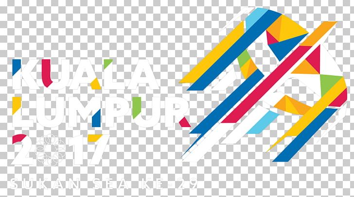 2017 Southeast Asian Games 2017 ASEAN Para Games New Clark City 2019 Southeast Asian Games Temasya LRT Station PNG, Clipart, 2017 Southeast Asian Games, 2019 Southeast Asian Games, Angle, Area, Asean Para Games Free PNG Download