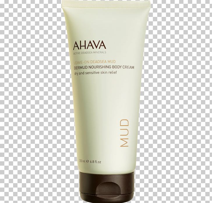 AHAVA Deadsea Plants Firming Body Cream Lotion The Body Shop Skin PNG, Clipart, Ahava, Bathing, Beauty, Body Shop, Cosmetics Free PNG Download