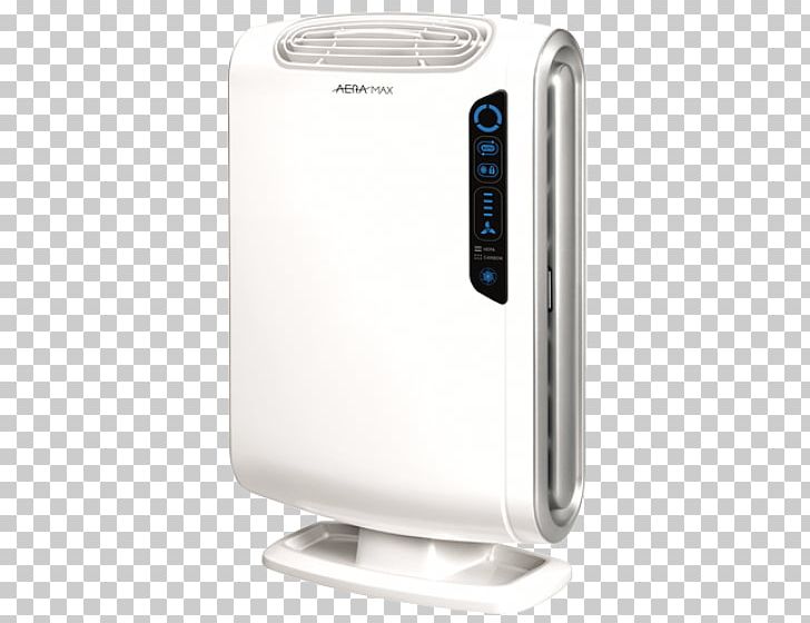 Air Purifiers HEPA Fellowes AeraMax 30 Air Purifier 9393701 Claim A Fellowes Reward Filter PNG, Clipart,  Free PNG Download