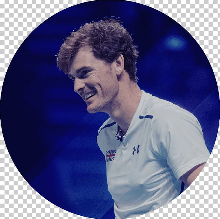 Andy Murray SSE Hydro Tennis Male SSE Plc PNG, Clipart, Andy Murray, Charitable Organization, Forehead, Fundraising, Glasgow Free PNG Download