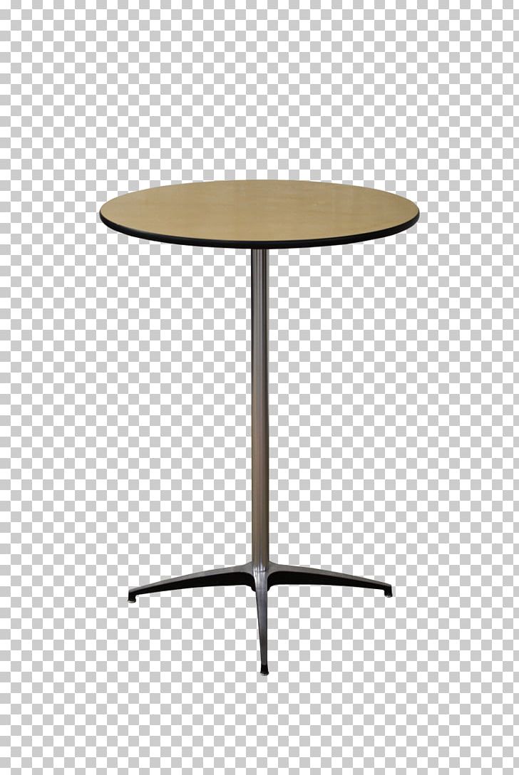 Angle PNG, Clipart, Angle, End Table, Furniture, Outdoor Table, Reception Table Free PNG Download