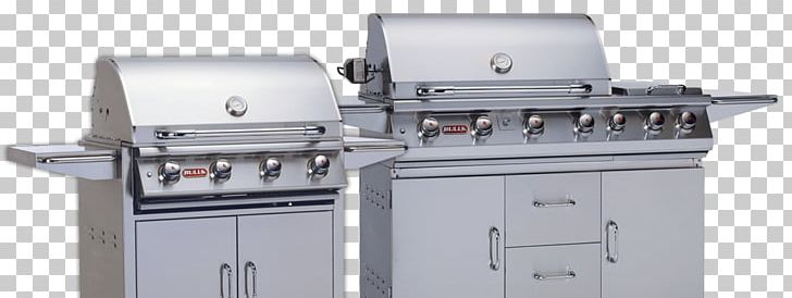 Barbecue Cattle Propane Gas Burner Rotisserie PNG, Clipart, Barbecue, Brenner, Cart, Cattle, Charbroil Free PNG Download