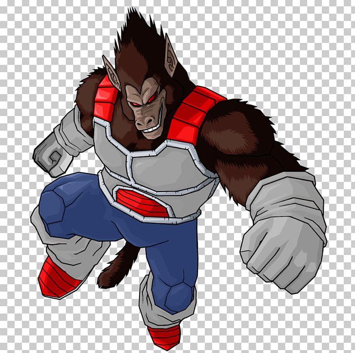 Bardock King Vegeta Goku Dragon Ball Z: Ultimate Tenkaichi PNG, Clipart, Aggression, Arm, Bardock, Boxing Glove, Cartoon Free PNG Download