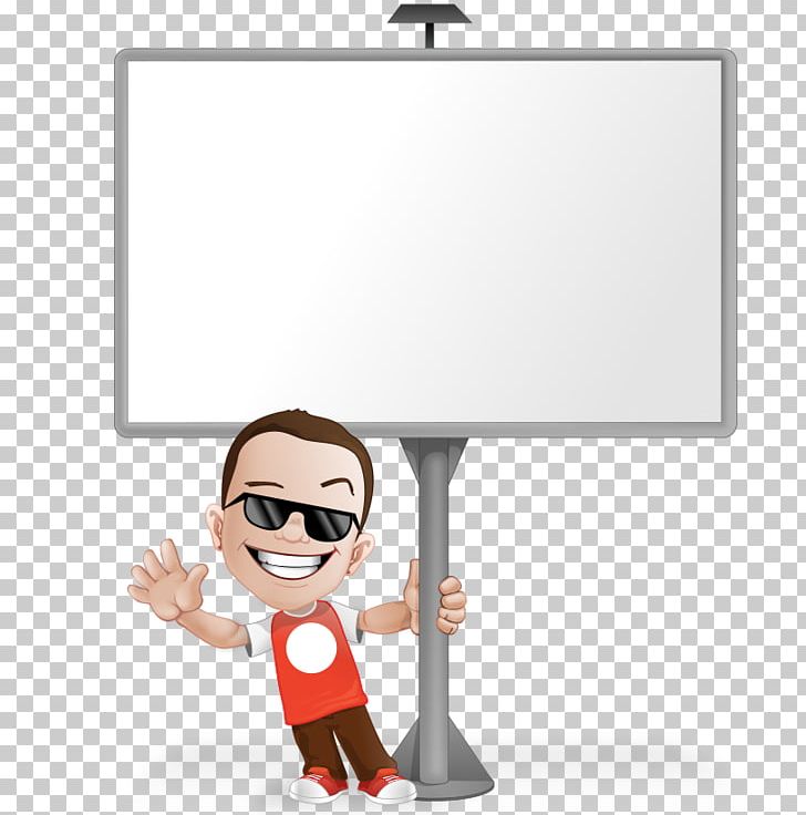 Billboard Cartoon PNG, Clipart, Boy Vector, Cartoon Character, Cartoon Characters, Cartoon Eyes, Glasses Free PNG Download