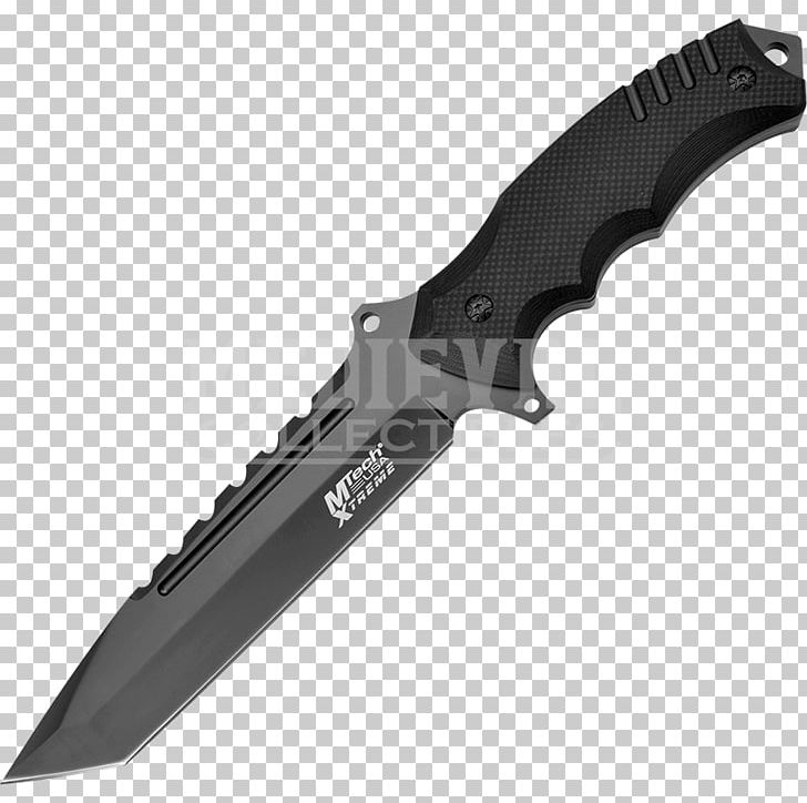 Bowie Knife Hunting & Survival Knives Throwing Knife Utility Knives PNG, Clipart, Blade, Bowie Knife, Cold Weapon, Combat Knife, Dagger Free PNG Download
